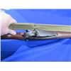 Image 10 : Non-Restricted - Lee Enfield Model No. 1 Mk III in 303 British
