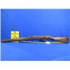 Image 1 : Non-Restricted - Lee Enfield Model No. 1 Mk III in 303 British