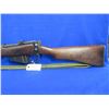 Image 2 : Non-Restricted - Lee Enfield Model No. 1 Mk III in 303 British