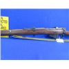 Image 3 : Non-Restricted - Lee Enfield Model No. 1 Mk III in 303 British