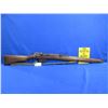 Image 5 : Non-Restricted - Lee Enfield Model No. 1 Mk III in 303 British