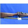 Image 6 : Non-Restricted - Lee Enfield Model No. 1 Mk III in 303 British