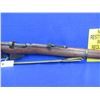 Image 7 : Non-Restricted - Lee Enfield Model No. 1 Mk III in 303 British