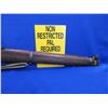 Image 8 : Non-Restricted - Lee Enfield Model No. 1 Mk III in 303 British