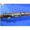 Image 9 : Non-Restricted - Lee Enfield Model No. 1 Mk III in 303 British