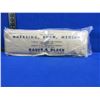 Image 1 : Bauer & Black Dressing, Burn, Medium - 22" x 18" - May 1954