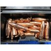Image 1 : 416 Cal. .416" 400gr TSX Flat Base Barnes Bullets - Box of 50