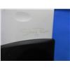 Image 2 : NEW - Stone River Ceramics White Ceramic Santuko/Paring Knife Set