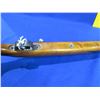 Image 10 : Non-Restricted - Cooey by Winchester Model 600 in 22 S/L/LR
