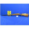 Image 1 : Non-Restricted - Cooey by Winchester Model 600 in 22 S/L/LR