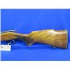 Image 2 : Non-Restricted - Cooey by Winchester Model 600 in 22 S/L/LR