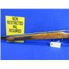 Image 3 : Non-Restricted - Cooey by Winchester Model 600 in 22 S/L/LR