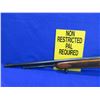 Image 4 : Non-Restricted - Cooey by Winchester Model 600 in 22 S/L/LR