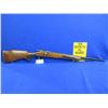 Image 5 : Non-Restricted - Cooey by Winchester Model 600 in 22 S/L/LR