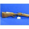 Image 6 : Non-Restricted - Cooey by Winchester Model 600 in 22 S/L/LR