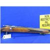 Image 7 : Non-Restricted - Cooey by Winchester Model 600 in 22 S/L/LR