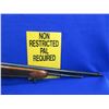 Image 8 : Non-Restricted - Cooey by Winchester Model 600 in 22 S/L/LR