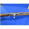 Image 9 : Non-Restricted - Cooey by Winchester Model 600 in 22 S/L/LR