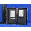 Image 1 : NEW - Yesir Products Ladies Wallet