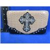 Image 3 : NEW - Yesir Products Ladies Wallet