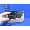 Image 4 : NEW - Yesir Products Ladies Wallet