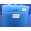 Image 2 : 4 Empty Cytac Plastic Ammo Cases - 357 Mag/38 Spl
