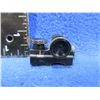 Image 1 : Williams .22 Dovetail Receiver Peep Sight
