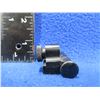 Image 2 : Williams .22 Dovetail Receiver Peep Sight