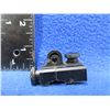 Image 3 : Williams .22 Dovetail Receiver Peep Sight
