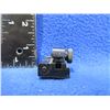 Image 4 : Williams .22 Dovetail Receiver Peep Sight