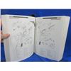 Image 2 : 1 Book - The Gun Digest Book of Exploded Gun Drawings