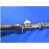 Image 11 : Non-Restricted - Belgian SXS in .410 Ga. 2 1/2"
