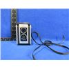 Image 1 : Vintage Kodak Duaflex II Camera - Kodet Lens