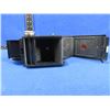Image 3 : Vintage Kodak Duaflex II Camera - Kodet Lens