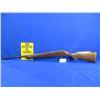 Image 1 : Non-Restricted - Lakefield Arms Mk II in 22 LR