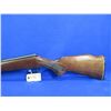 Image 2 : Non-Restricted - Lakefield Arms Mk II in 22 LR