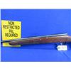 Image 3 : Non-Restricted - Lakefield Arms Mk II in 22 LR