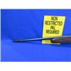 Image 4 : Non-Restricted - Lakefield Arms Mk II in 22 LR