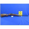 Image 5 : Non-Restricted - Lakefield Arms Mk II in 22 LR