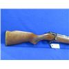Image 6 : Non-Restricted - Lakefield Arms Mk II in 22 LR