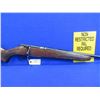 Image 7 : Non-Restricted - Lakefield Arms Mk II in 22 LR