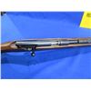 Image 9 : Non-Restricted - Lakefield Arms Mk II in 22 LR