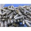 Image 1 : 25-20 .259" RNFP 85gr Lead Bullets - Box of Approx. 140