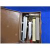 Image 1 : Ray Sharpeners Knife Sharpener Kit