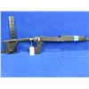 Image 1 : Choate Tool Corp. Ruger 10/22 Folding Stock with Handguard