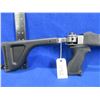 Image 2 : Choate Tool Corp. Ruger 10/22 Folding Stock with Handguard