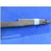 Image 3 : Choate Tool Corp. Ruger 10/22 Folding Stock with Handguard