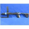 Image 4 : Choate Tool Corp. Ruger 10/22 Folding Stock with Handguard