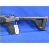 Image 5 : Choate Tool Corp. Ruger 10/22 Folding Stock with Handguard