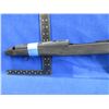 Image 6 : Choate Tool Corp. Ruger 10/22 Folding Stock with Handguard